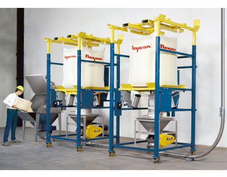 Pneumatic Conveying System Vacuum Conveyor Automatic Feeding Transport System Screw Conveyor for Powder