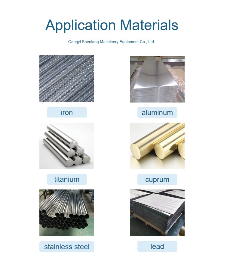 Product Overview Image 2