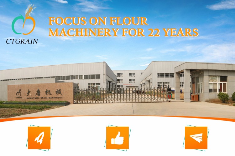 Why Choose Us