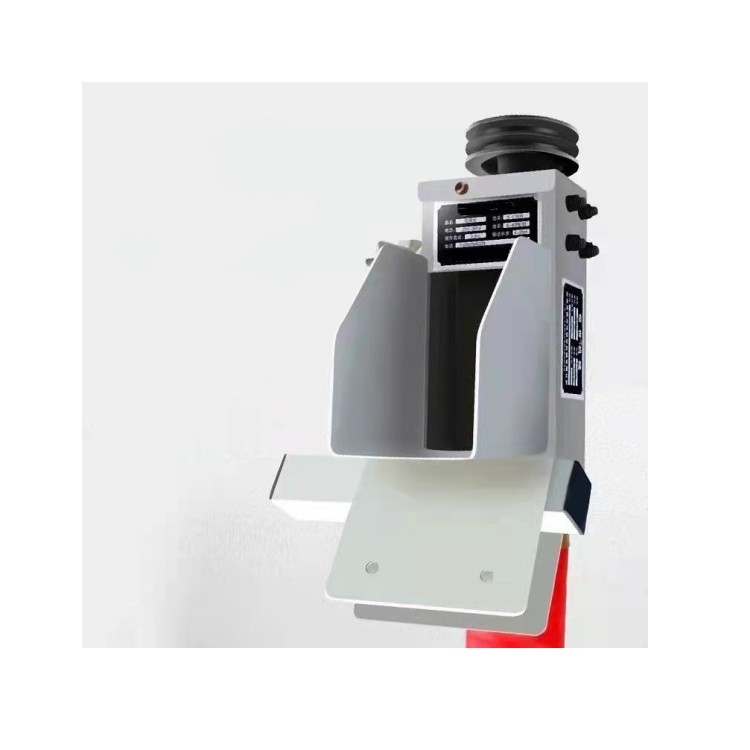 Grain Silo with Elevator Ship Loader Air Blower Pneumatic Conveyor Motor 220/380V 2KW High Capacity