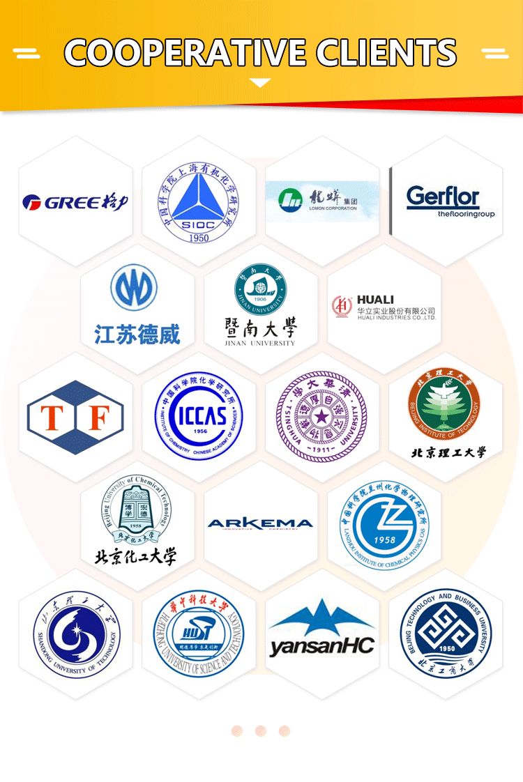 Manufacturing Standard 2