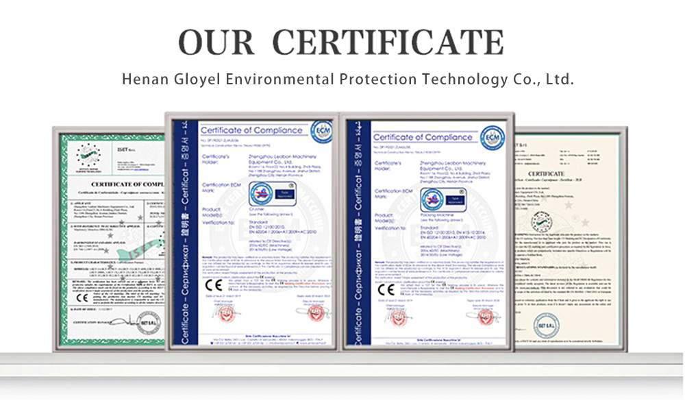 Technical Details 2