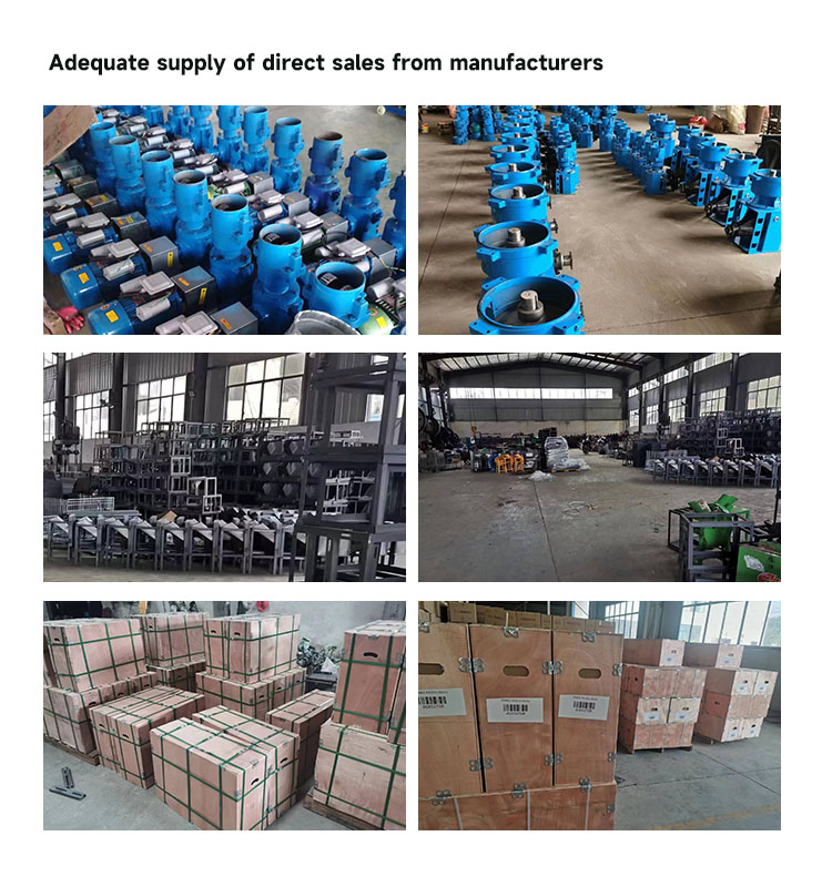 Factory Image 5