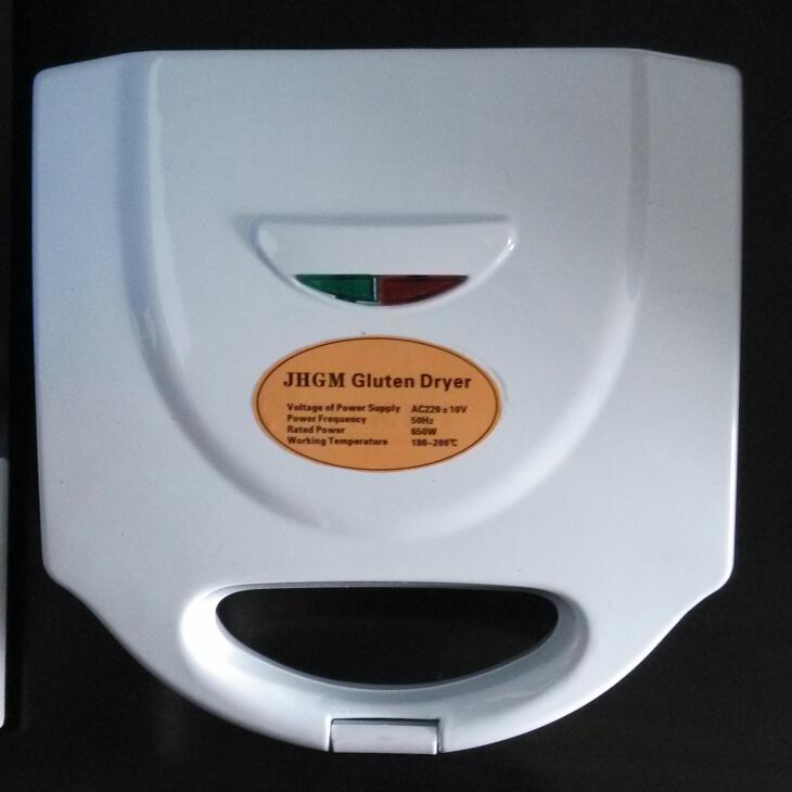 Lab Instrument Gluten Tester, Wheat Flour Gluten Test Machine, Wheat Flour Analysis