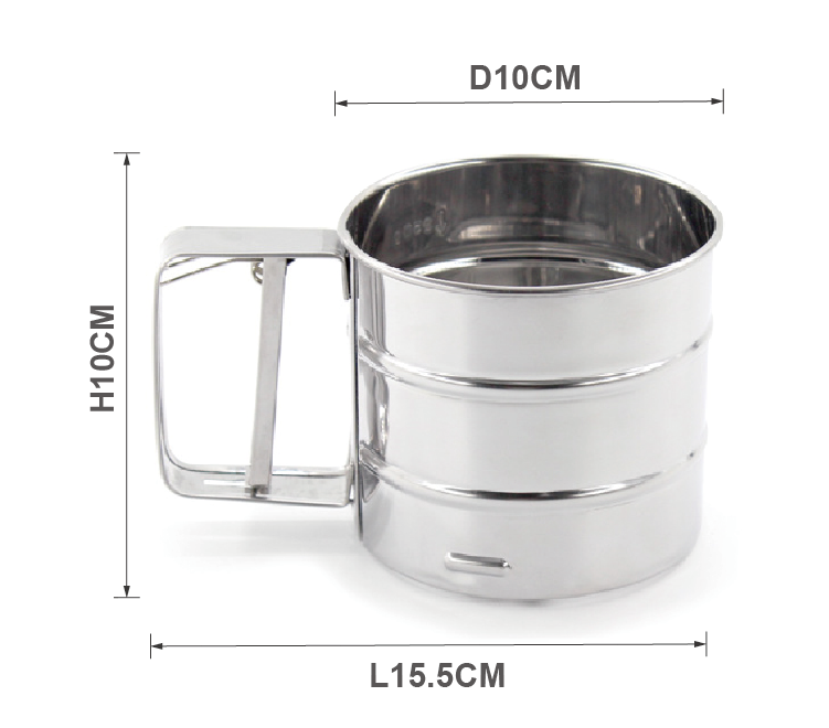 Product variation 2