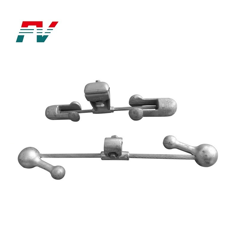 Product Details 1