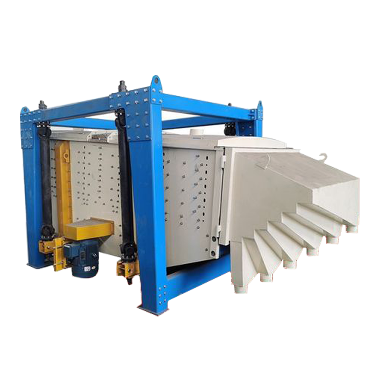 Related Product 2