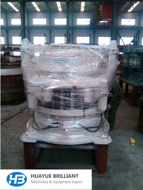 Packing and Shipping 4