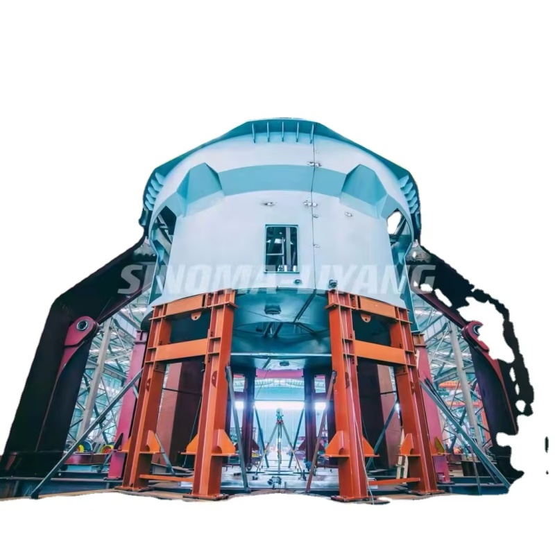 Product Performance Image 3