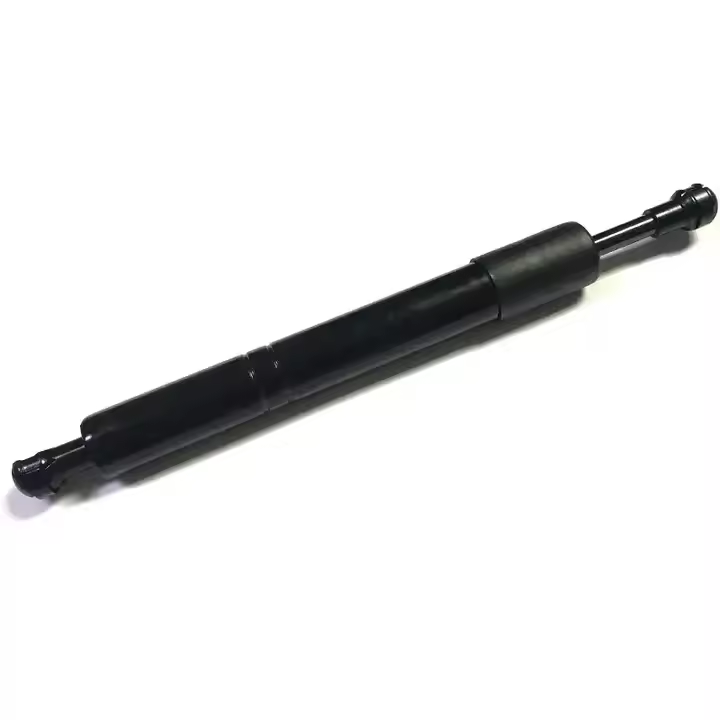 Agricultural Farm Machinery Gas Spring Cylinder Hydraulic Lift Gas Damper