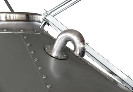 Air Duct