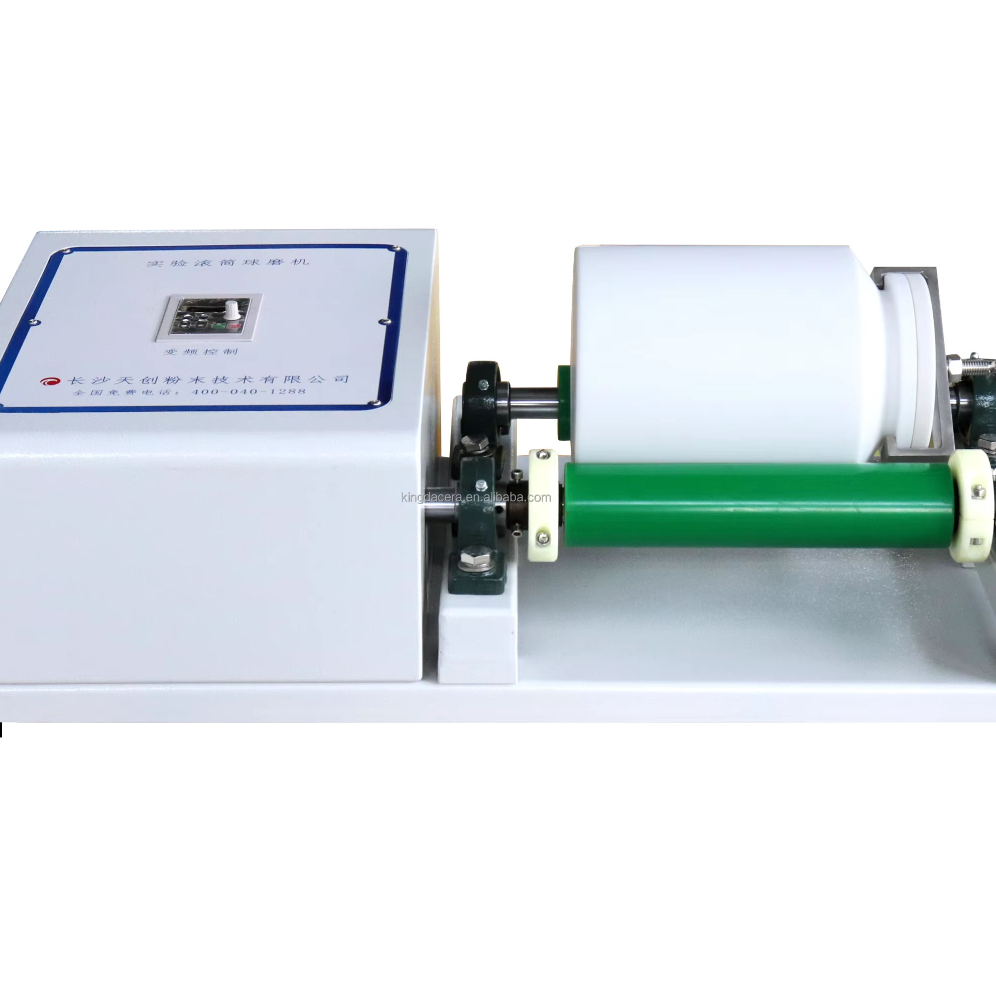 Laboratory Roller Mill,3 Rolling Mill Machine