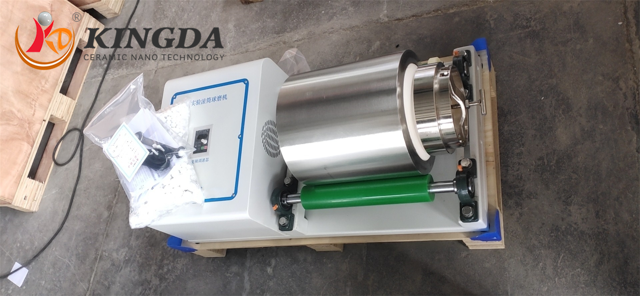 Laboratory Roller Mill,3 Rolling Mill Machine