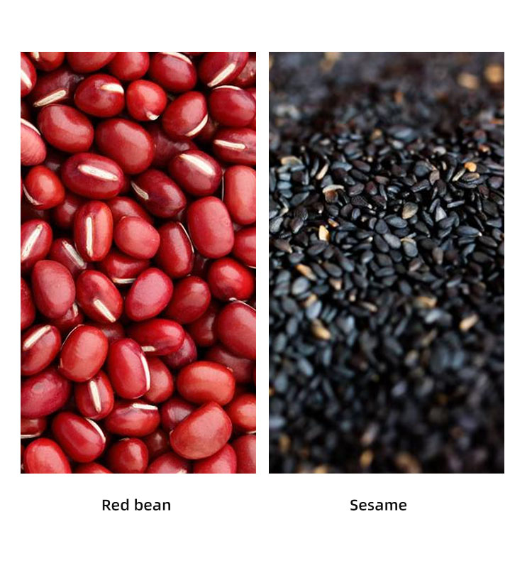 Grain Stoner Application 4