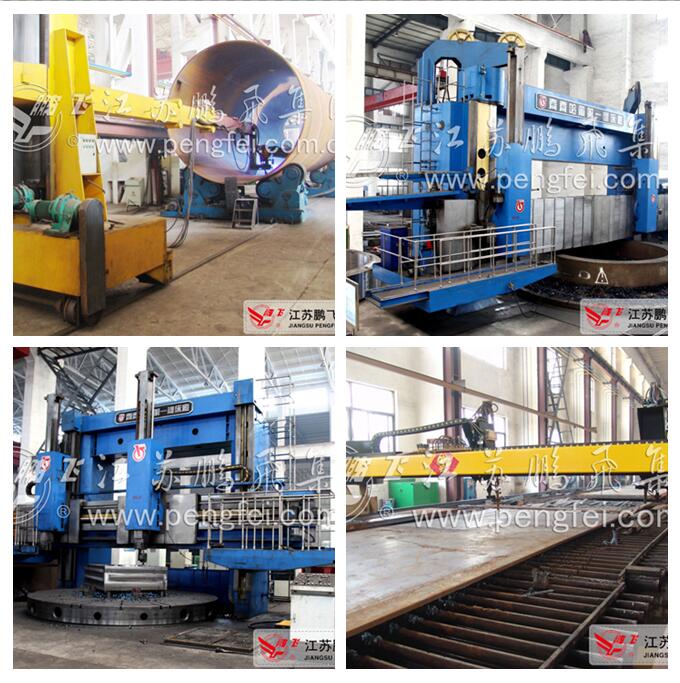 Slag Grinding Vertical Roller Mill for Sale