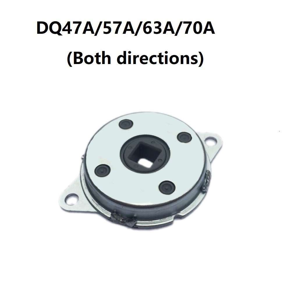Product Description Image 1