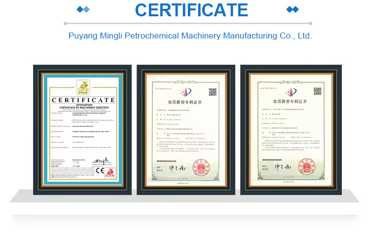 Mg-al alloy roller crushing mill parameters