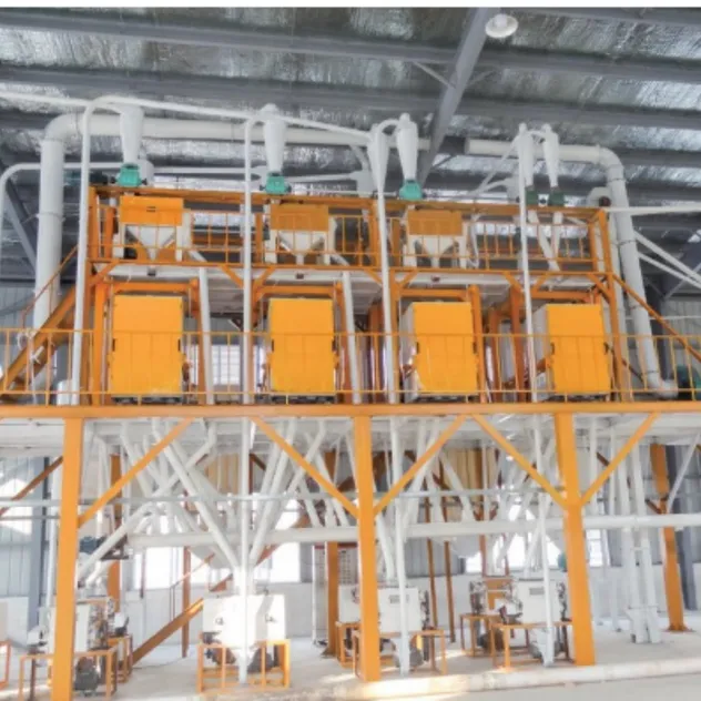 Processing Unit B