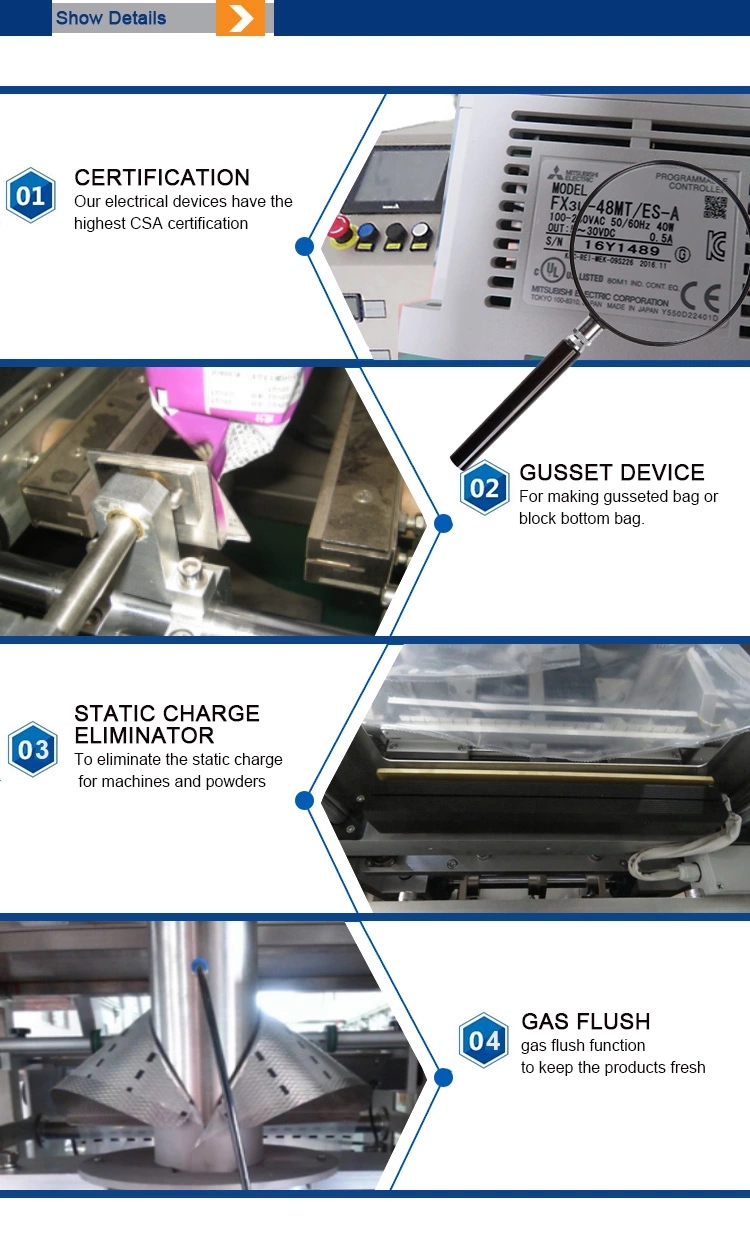 Device detail 6