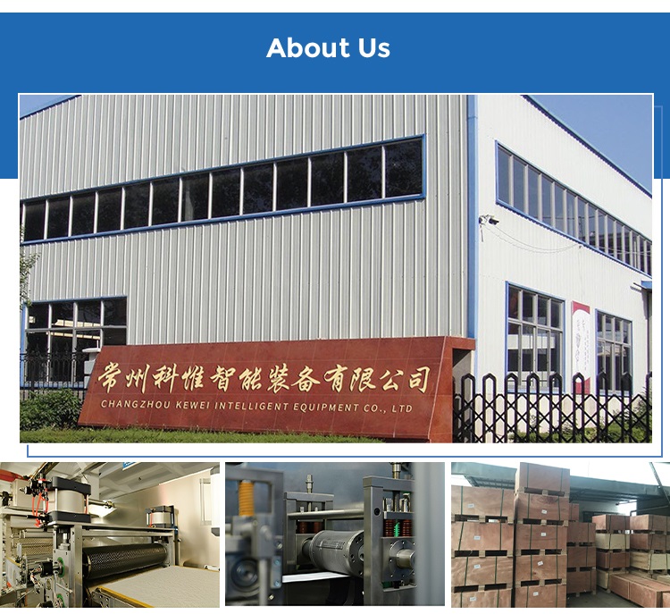VCF Pneumatic Conveying Rotary Airlock Valve Stainless Steel Wind Feed Rotary Feeder for Positive Pressure Pneumatic Transport