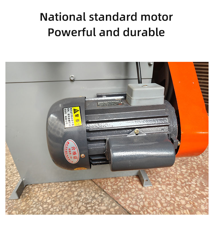Description Image 4