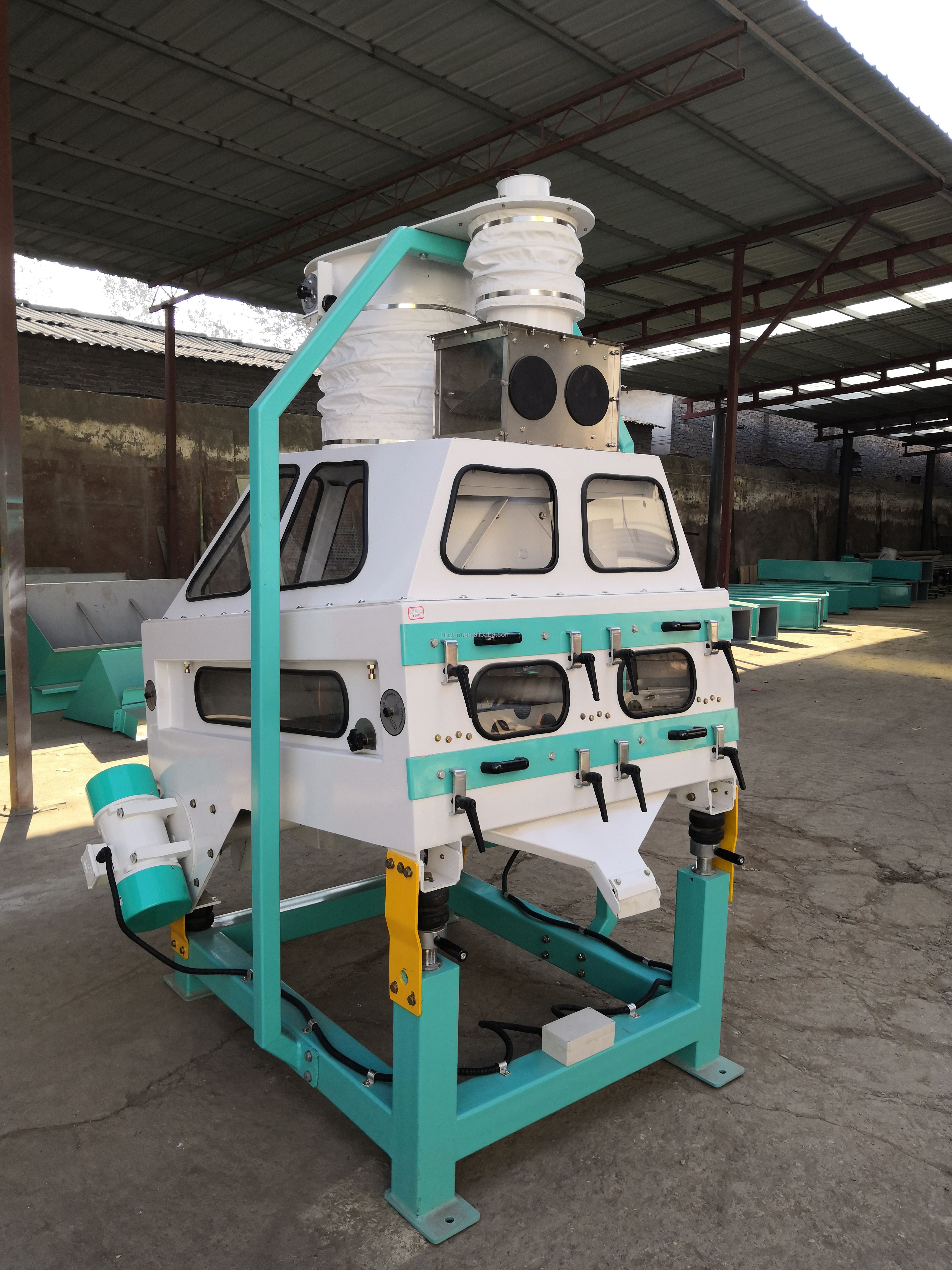 Product view 1