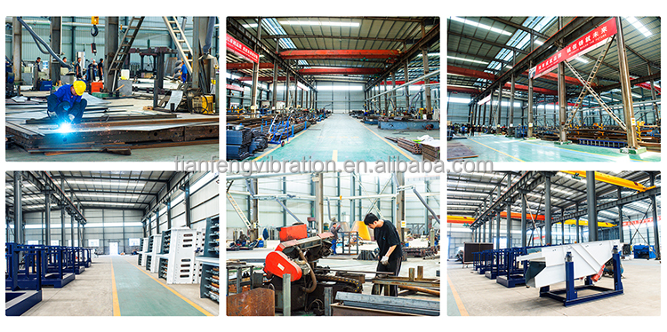 Inner Workshop