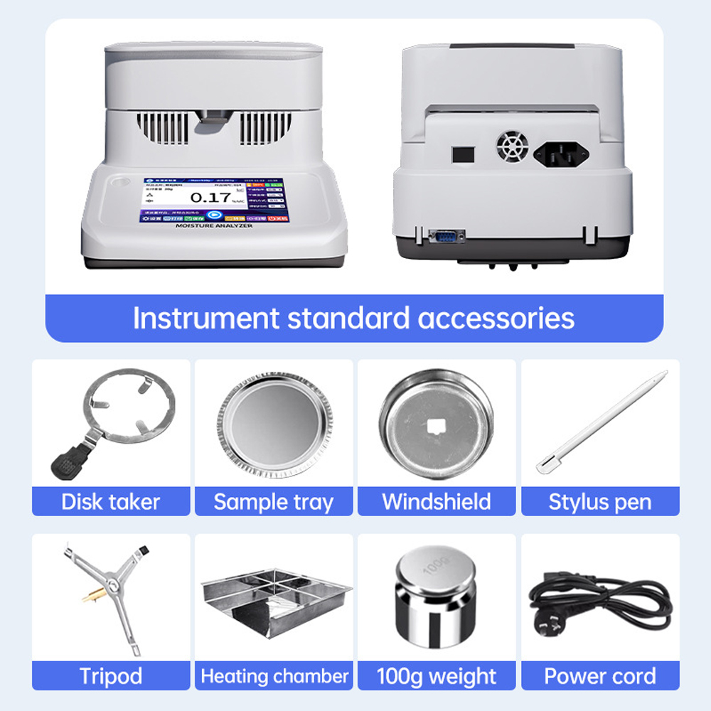 Product Display 6