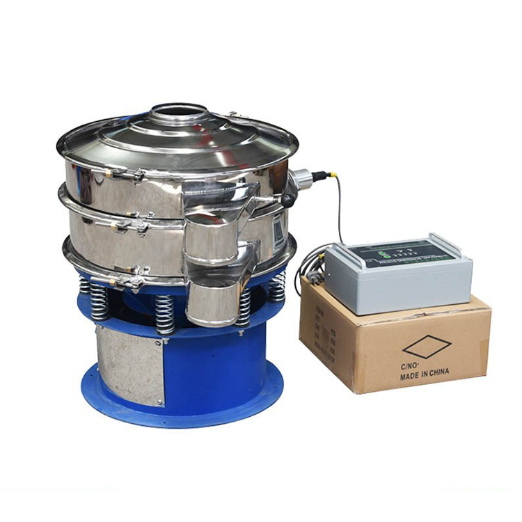 Related Product 4