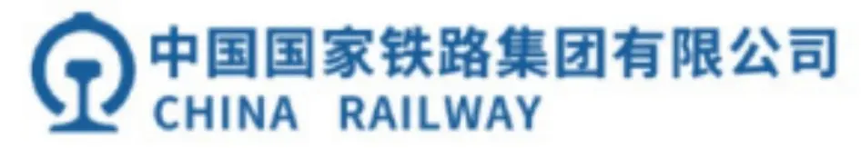 NJMM global partner company logo