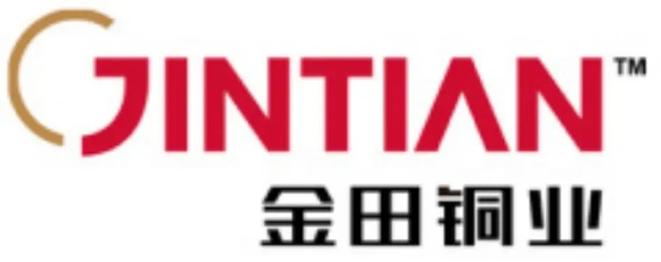 NJMM global partner company logo