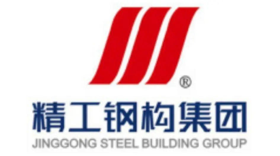 NJMM global partner company logo