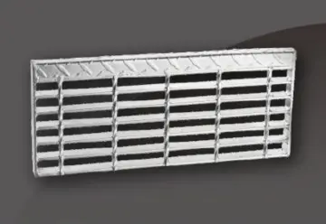 JT3 Industrial