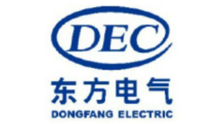 NJMM global partner company logo