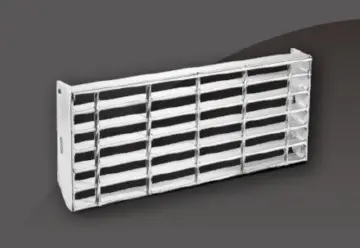 JT2 Industrial