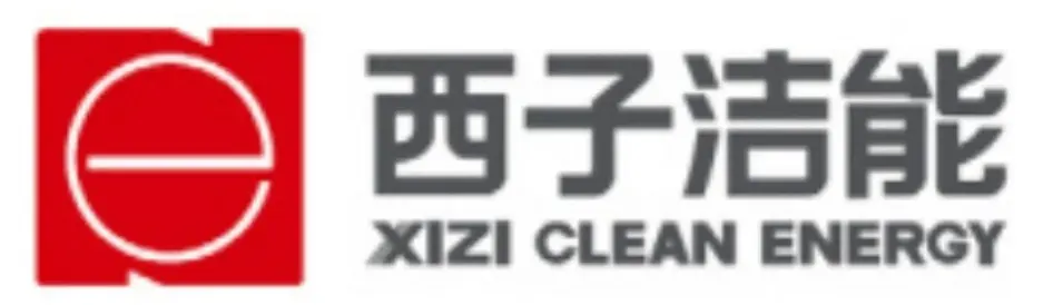 NJMM global partner company logo