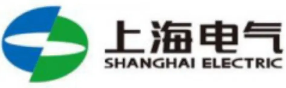 NJMM global partner company logo