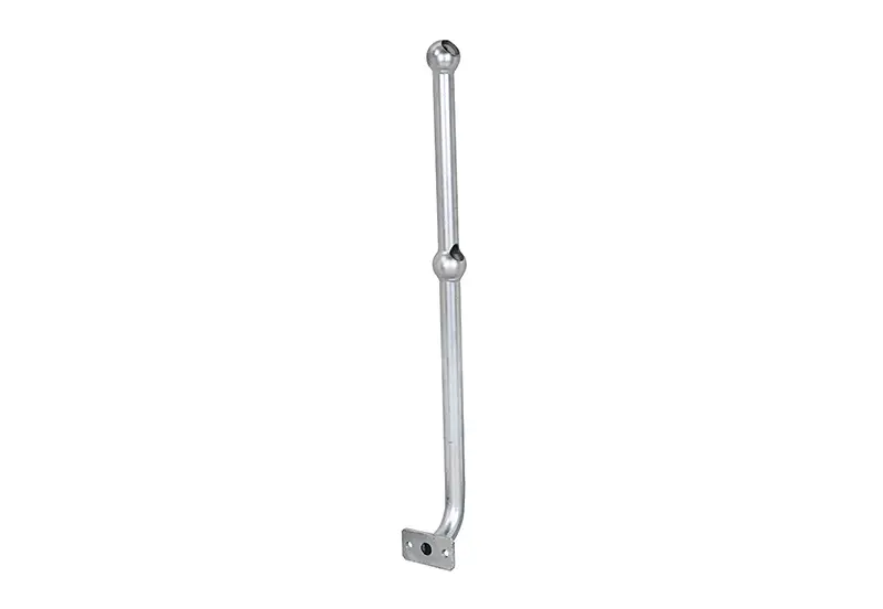 Railing
