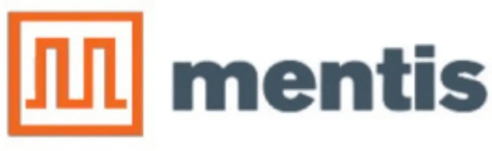 Partner