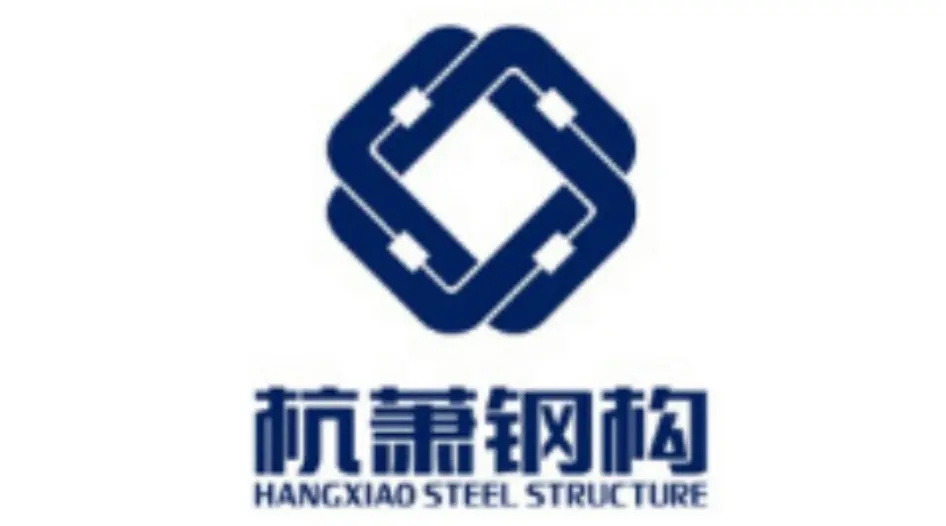 NJMM global partner company logo
