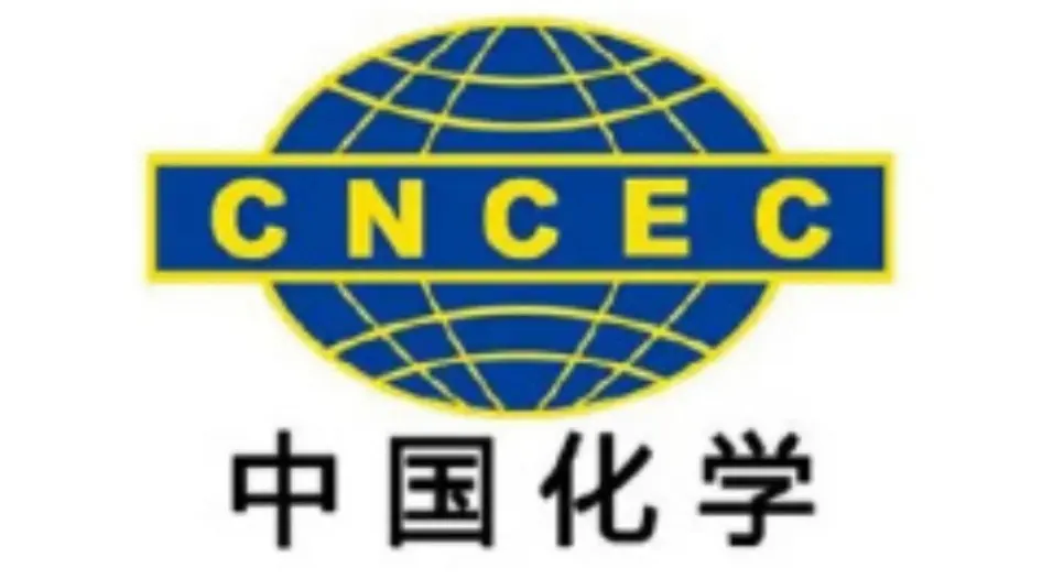 NJMM global partner company logo