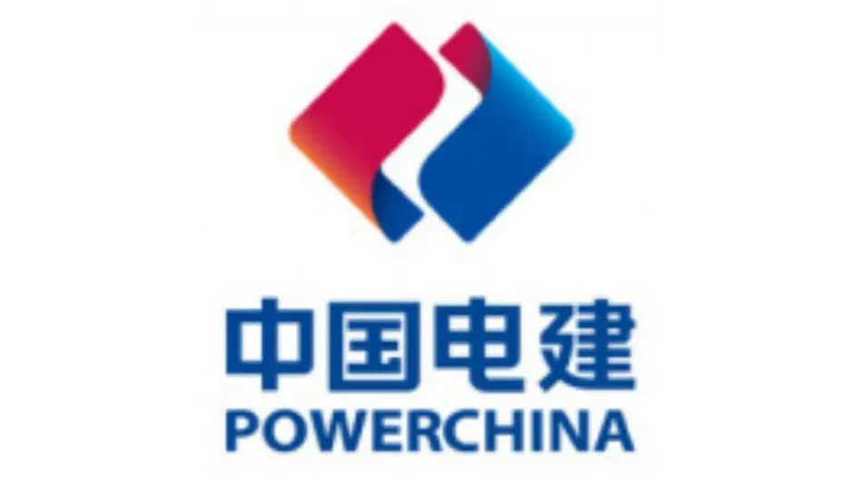 NJMM global partner company logo