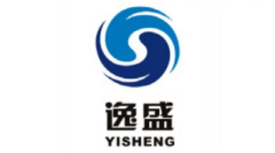NJMM global partner company logo