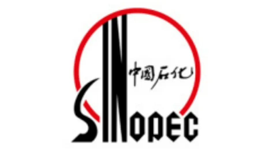 NJMM global partner company logo