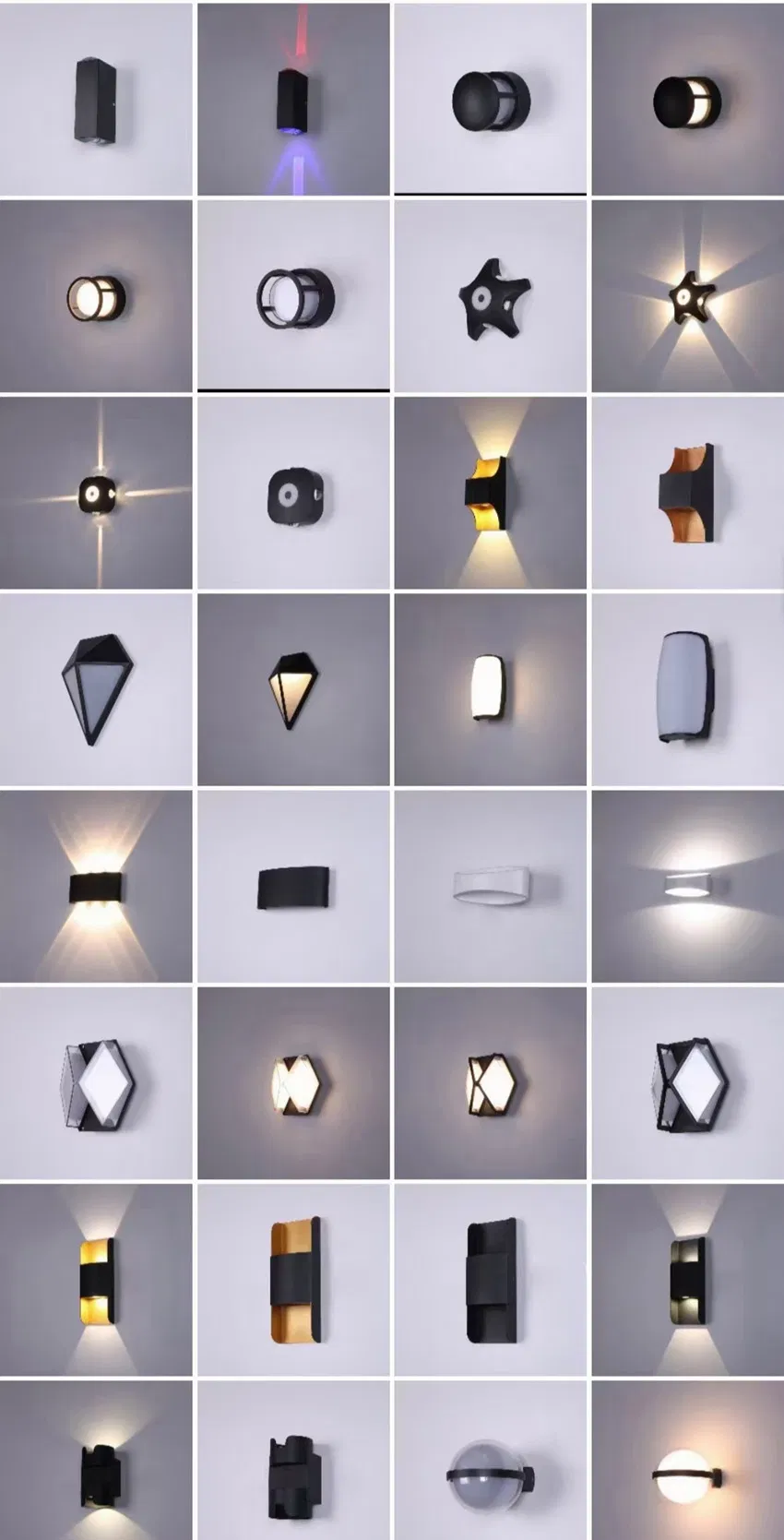 عرض منتج 4