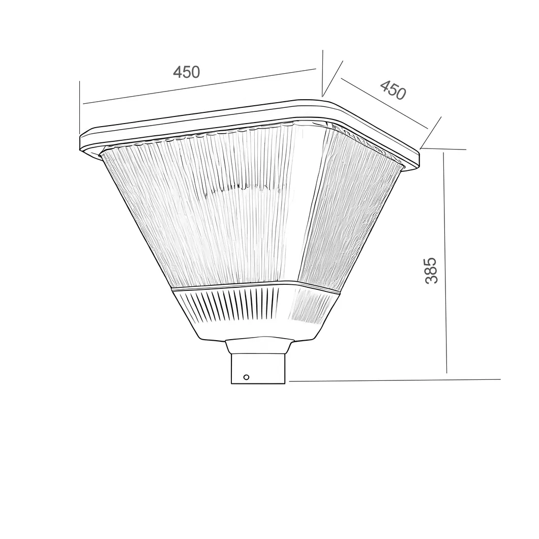 Detailed Image 4