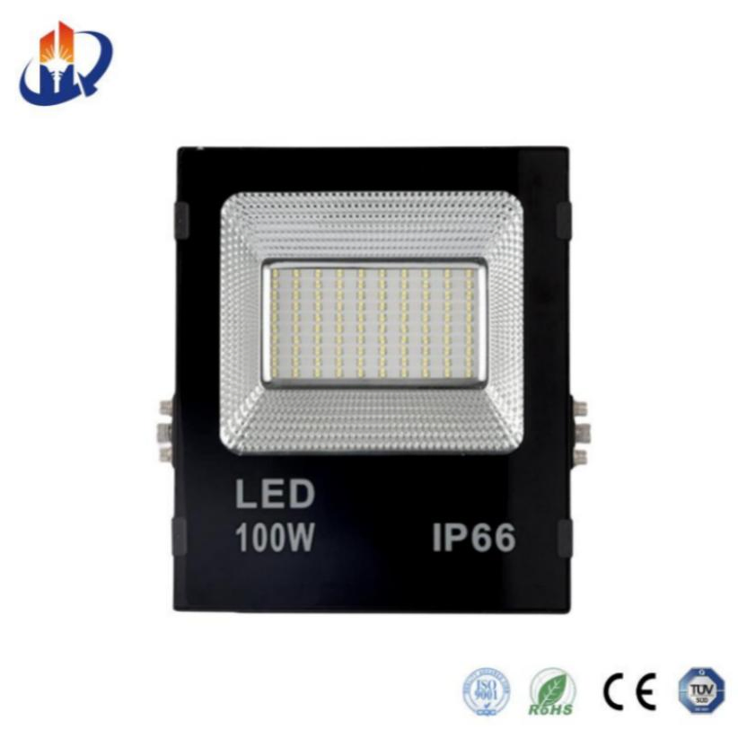 إضاءة شارع LED عالية الجودة خارجية 250W مع لوحة شمسية للحديقة