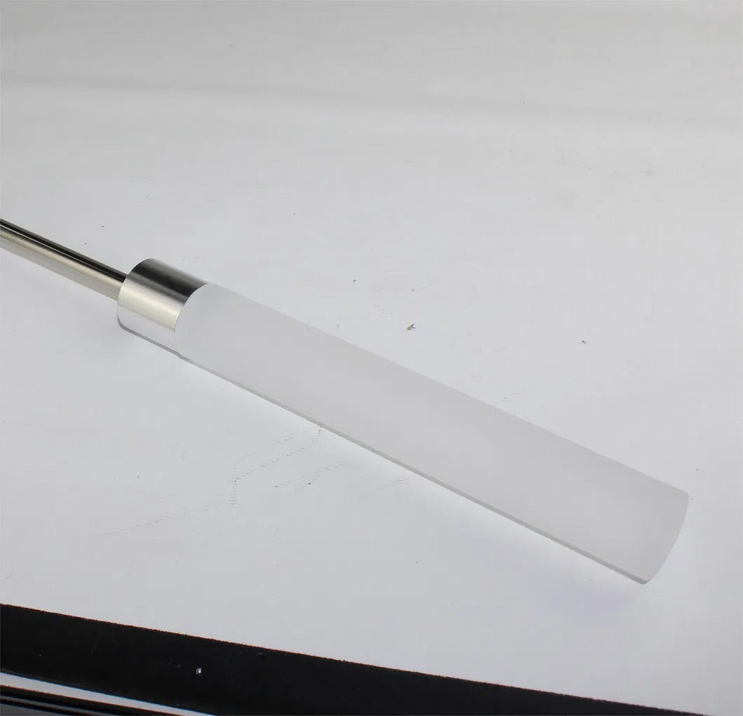 إضاءة حديقة LED خارجية بالجملة، إضاءة DMX، إضاءة احتفالات الزفاف، إضاءة تصوير، بكسل LED للممرات في حفلات الزفاف
