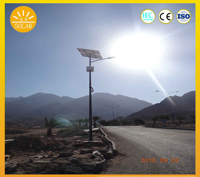 60W-150W مصباح شجرة LED RGB لوحة طريق شمسية حساسة للضوء في الهواء الطلق شريط فيضان حديقة جدار عمود مصباح عمود عمل مع بطارية ليثيوم