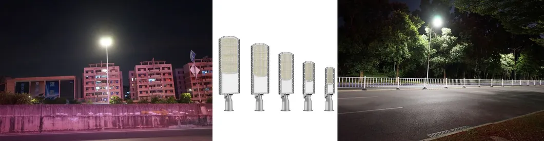 تطبيق الإضاءة 1
